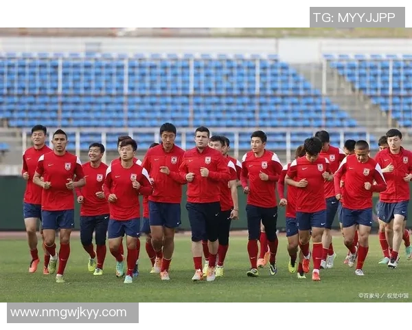 中超焦点对阵战前阵容及球员表现