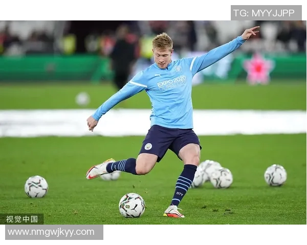 官方公告：德布劳内被罚+停赛！