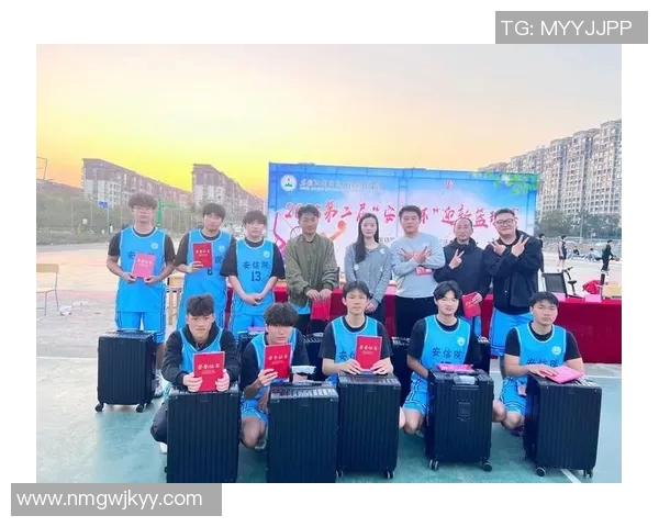 五年对比：篮球八卦数据全面进化！