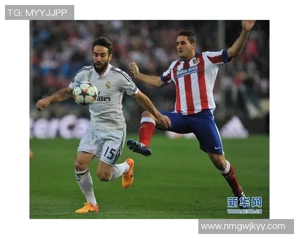 维尼修斯伤情更新：复出时间仍未确定