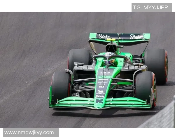 F1赛季中期总结：车队竞争格局变化