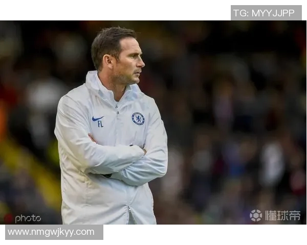 VAR回应批评：我只专注于比赛