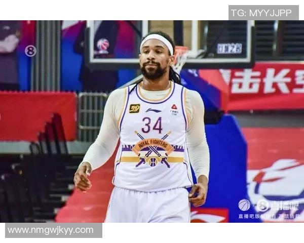 本周体育快讯合集