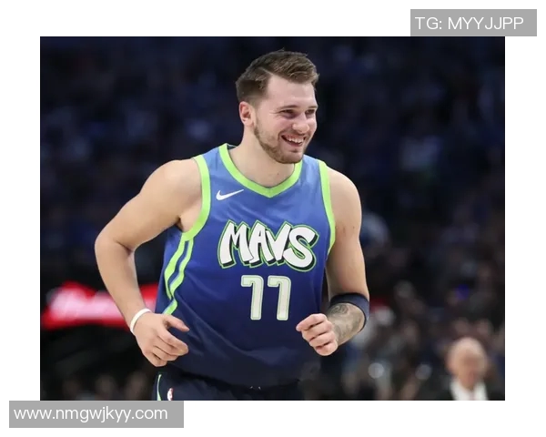 五年对比：独行侠数据全面进化！