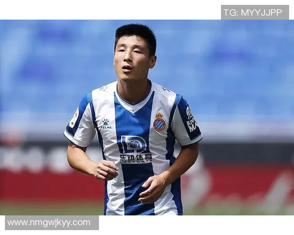 细数武磊五大高光时刻，满满回忆杀