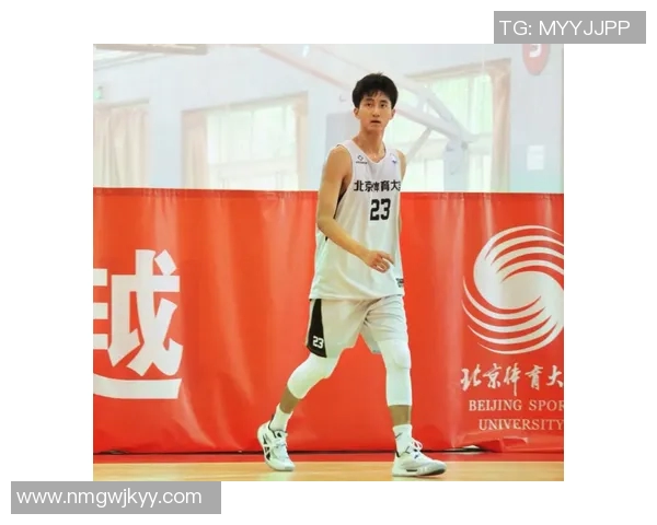 世界大学生篮球赛中国男队爆冷淘汰美国