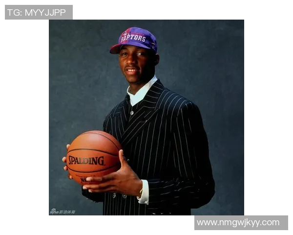 NBA历史十大经典绝杀瞬间回顾