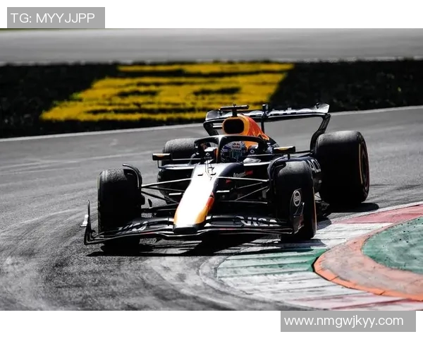 F1赛车手赛前准备及心理调节策略