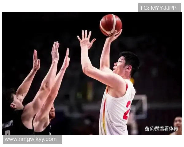 中国男队爆冷战胜美国晋级世界大学生篮球赛半决赛创历史新高