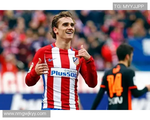 五年时间里格列兹曼数据全方位提升展现进化轨迹