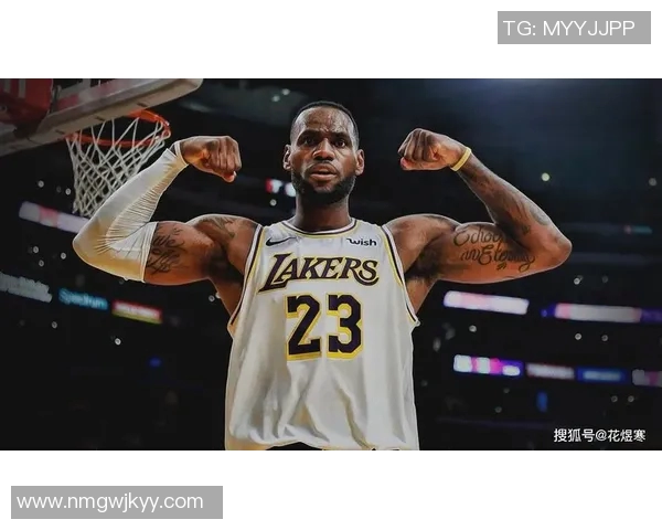 勇士巨星的成长历程：从青涩少年到篮球传奇的蜕变之路