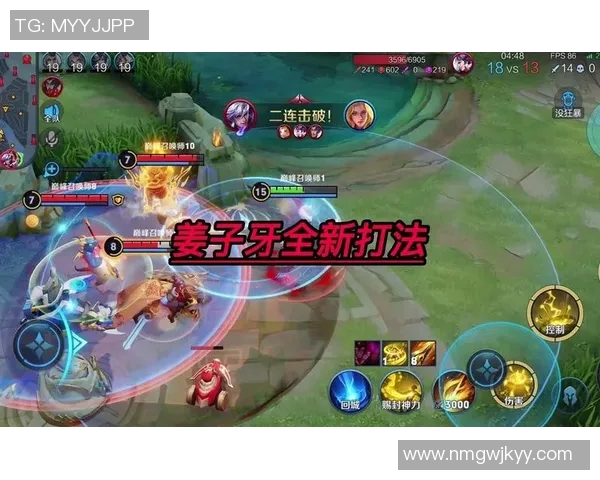 战术革新如何激发布克潜力新教练带来全新打法解析