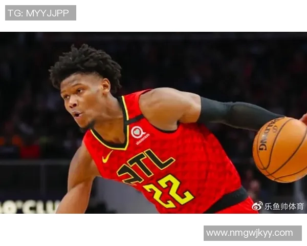 红牌罚下瞬间怒火难抑 球员情绪爆发引全场震惊