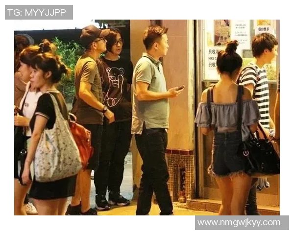 球星私生活大揭秘 揭开绯闻内幕与背后不为人知的秘密