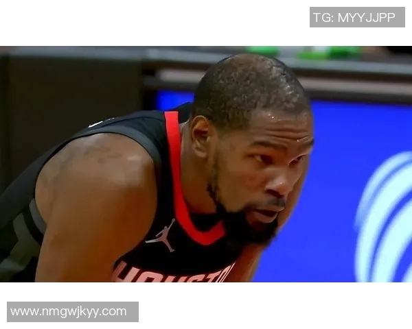 NBA最新评分出炉 星光闪耀还是暗淡无光 球员表现引发热议