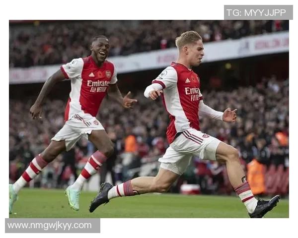 五年蜕变利物浦全面进化数据对比展现豪门崛起新高度