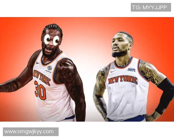 战术视角解析利拉德如何凭控场能力主导比赛节奏与关键时刻走势